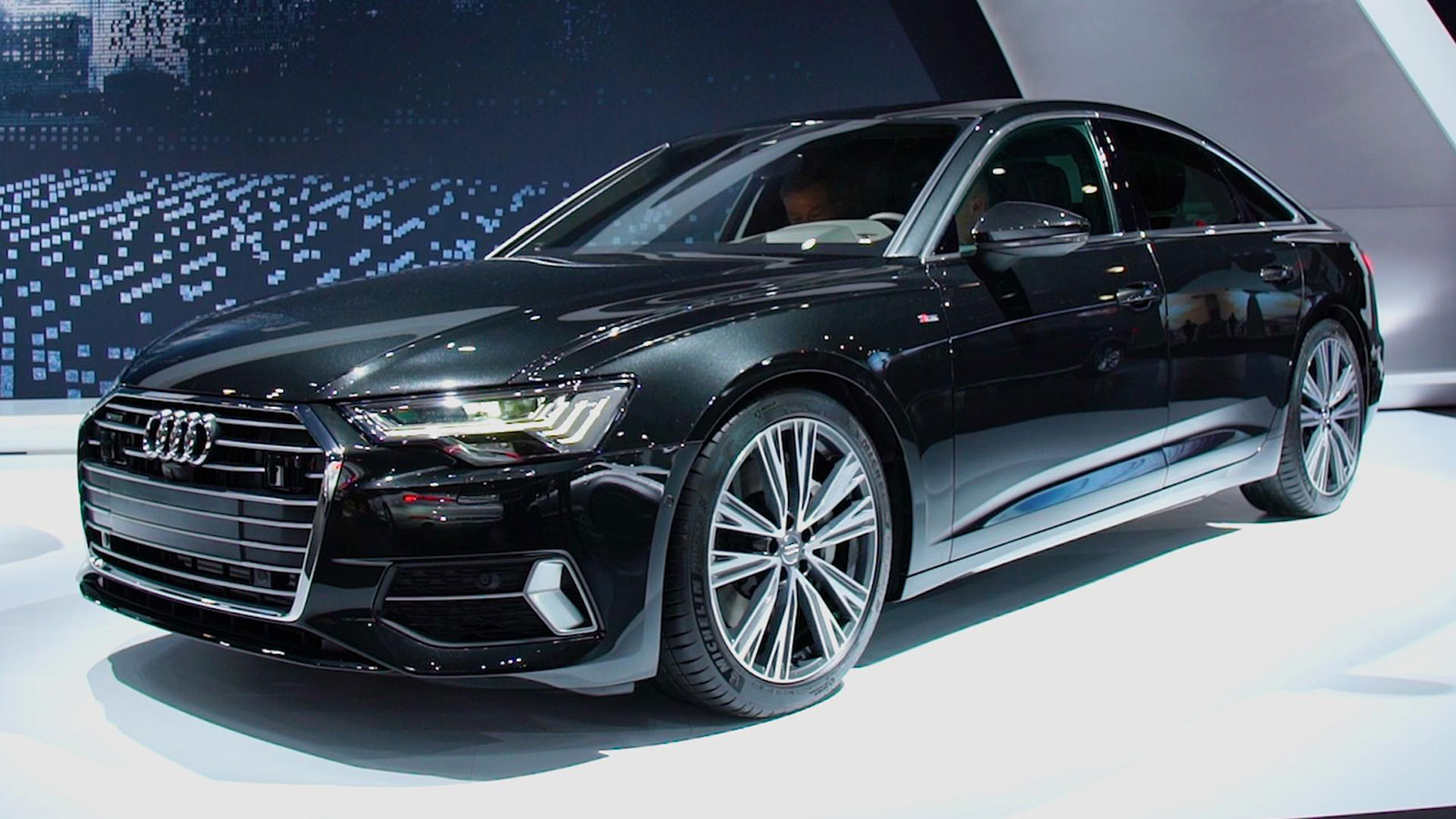 Audi Berwick Mercedes Service Berwick
