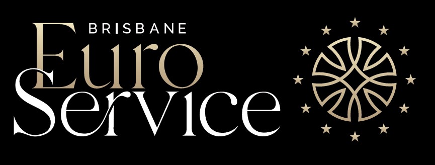 Bes Audi Service Brisbane
